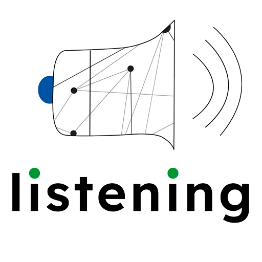 quiz icon