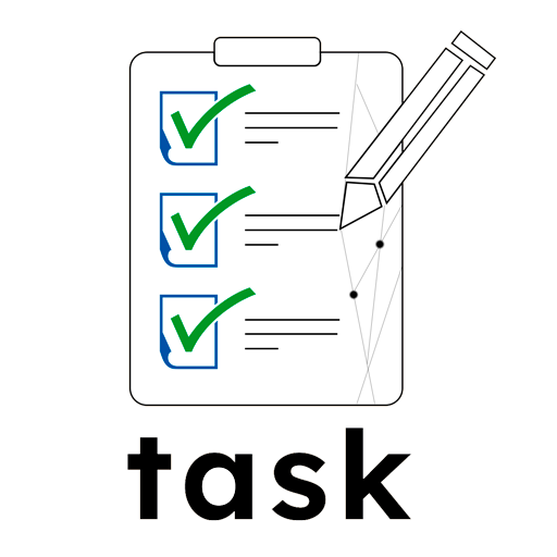 quiz icon